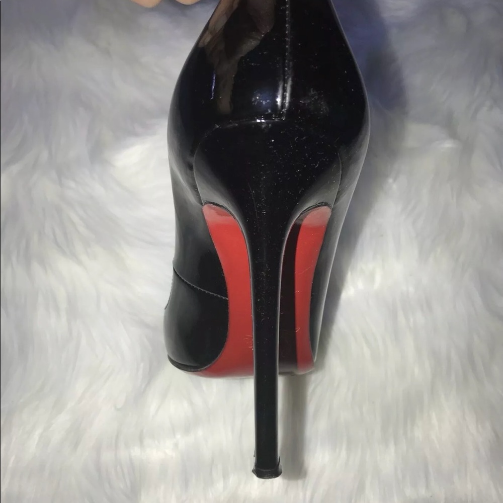 ❌SOLD❌ - Picture 4 of 6